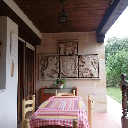 Acogedor De Tres En El Valle De Cabuérniga, Ideal Familias Grupos Y Mascotas Somos Pet Friendly, Minima Dos Noches * Lamina