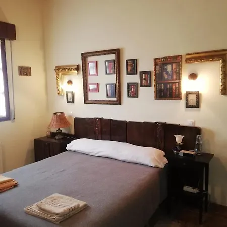 Acogedor De Tres En El Valle De Cabuérniga, Ideal Familias Grupos Y Mascotas Somos Pet Friendly, Minima Dos Noches Сasa de vacaciones Lamina