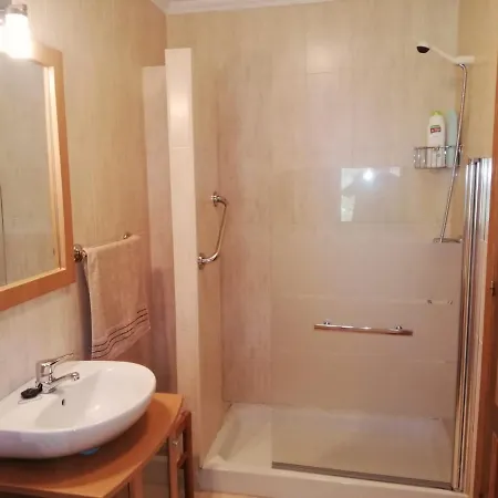 Valle De Cabuérniga: Pet-friendly Family Retreat * Lamina