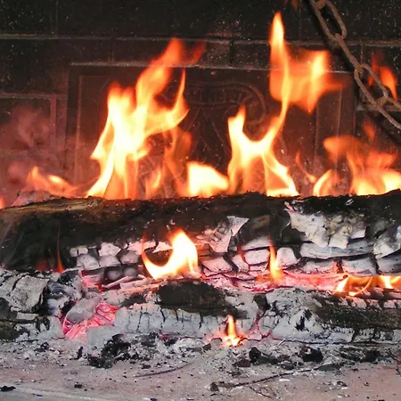 Valle De Cabuérniga: Pet-friendly Family Retreat * Lamina