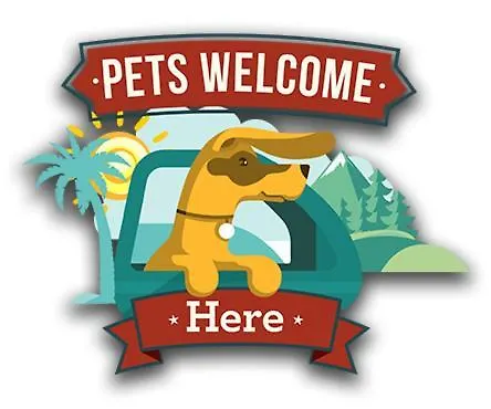 Acogedor De Tres En El Valle De Cabuerniga, Ideal Familias Grupos Y Mascotas Somos Pet Friendly, Minima Dos Noches *