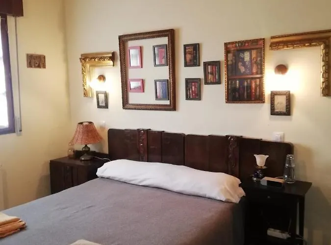 Acogedor De Tres En El Valle De Cabuerniga, Ideal Familias Grupos Y Mascotas Somos Pet Friendly, Minima Dos Noches Prázdninový dům Lamina