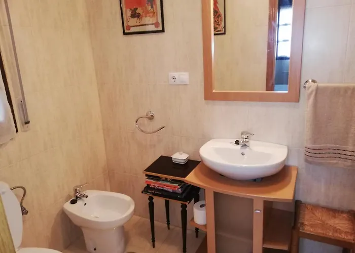 Acogedor De Tres En El Valle De Cabuerniga, Ideal Familias Grupos Y Mascotas Somos Pet Friendly, Minima Dos Noches *