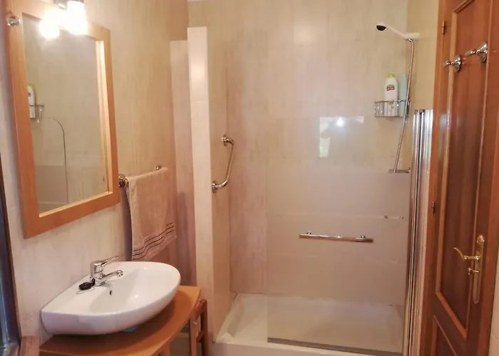 Acogedor De Tres En El Valle De Cabuerniga, Ideal Familias Grupos Y Mascotas Somos Pet Friendly, Minima Dos Noches * Lamina